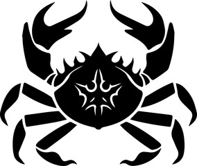 King Crab Icon
