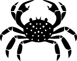 King Crab Icon