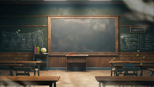 Anime Background School Images – Browse 6,229 Stock Photos, Vectors, and  Video