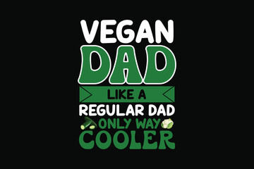 Vegan and vegetarian t-shirt design, Vegan T-Shirts & Shirts, Vegan t shirt design, Veggies t shirt design, Vegan typography t shirt, Vegan graphic t shirt design, Vegetable t shirt design