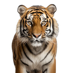Tiger generative ai