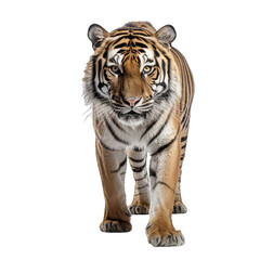 Tiger generative ai