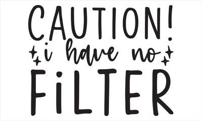 Sarcastic Coffee Mug Svg Design