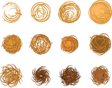 Tumbleweed Vector Images – Browse 1,693 Stock Photos, Vectors, and 