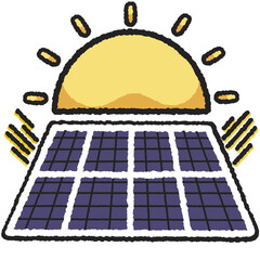 Solarcell01