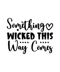 Halloween SVG Bundle, Halloween SVG, Fall Svg, Autumn Svg, Ghost Svg, Witch svg, Pumpkin Svg, Quotes, Cut File Cricut, HALLOWEEN SVG Bundle, Halloween Svg Files for Cricut, Halloween Svg Cut Files, HA