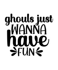 Halloween SVG Bundle, Halloween SVG, Fall Svg, Autumn Svg, Ghost Svg, Witch svg, Pumpkin Svg, Quotes, Cut File Cricut, HALLOWEEN SVG Bundle, Halloween Svg Files for Cricut, Halloween Svg Cut Files, HA