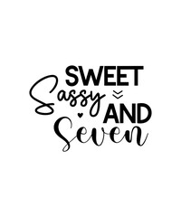 Sassy SVG Bundle, Sassy Quotes SVG, Funny Sarcastic Svg Bundle, Sassy Sayings Svg, Funny Quotes Svg, Salty Svg