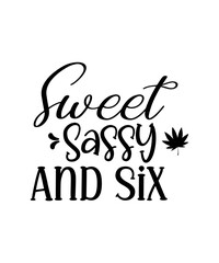 Sassy SVG Bundle, Sassy Quotes SVG, Funny Sarcastic Svg Bundle, Sassy Sayings Svg, Funny Quotes Svg, Salty Svg