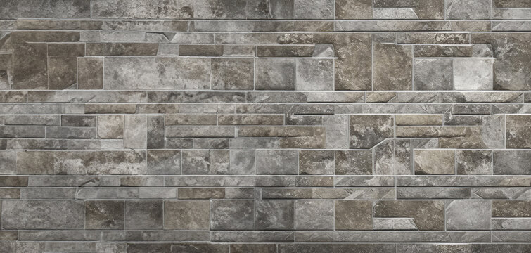 ancient stone wall , stone background