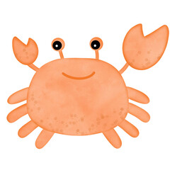 Crab