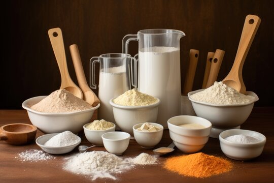 Dry Measuring Cup Images Browse 4 906 Stock Photos Vectors And Dry Measuring Cup Images Browse 4 906 Stock Photos Vectors And