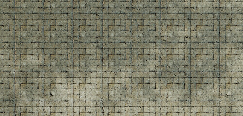 stone slab texture pattern with shallow depth for background pebble texture stone pebble background pebble texture wallpaper 3d illustration
