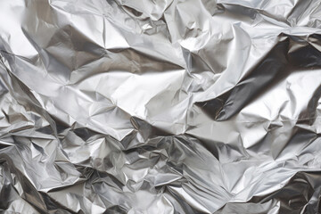 Elegant Textured Metallic Paper