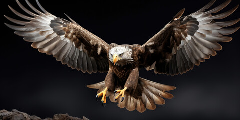 Eagle