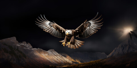 Eagle
