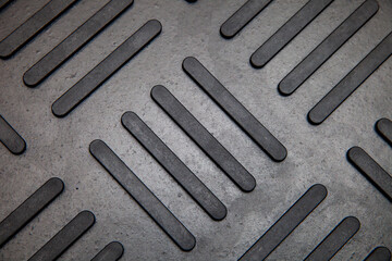 Rubber Carpets and mats for the Gyms, Industrial Areas, Households, Hotels, Apartments, Office, Vehicles and so on