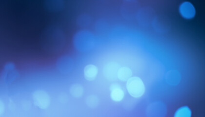abstract background © VEZA