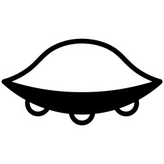 ufo © Muhammad
