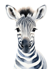 Tiere Zeichnungen für Kinder