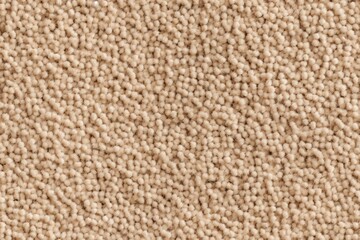 Seamless pattern with close up carpet texture, rapport template. Decorative background.