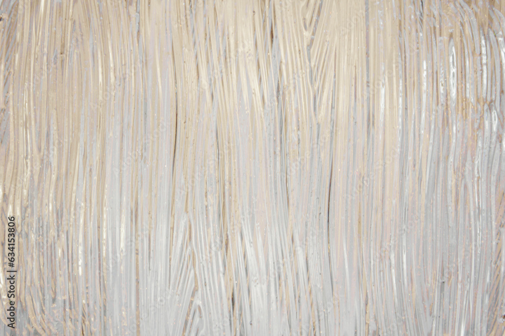 Poster simple line abstract background