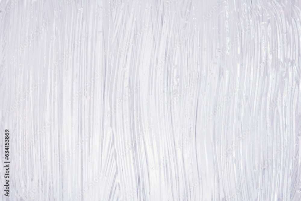 Poster simple line abstract background