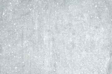 natural abstract ,powder textured background 