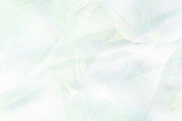 abstract white simple  background