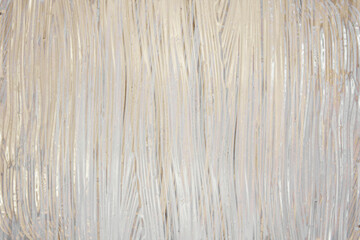 simple line abstract background 