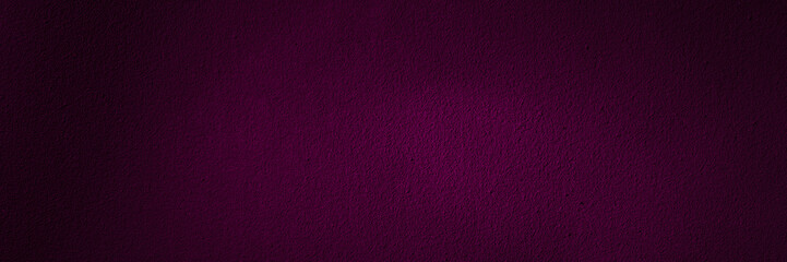 Purple (magenta) close-up wall texture. High resolution and quality backgrounds for graphics and similar work 