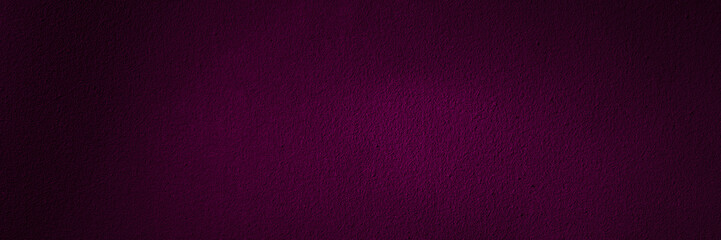 Purple (magenta) close-up wall texture. High resolution and quality backgrounds for graphics and similar work 