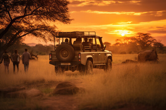 Safaritour Images – Browse 156 Stock Photos, Vectors, and Video | Adobe ...
