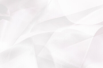 abstract white simple  background
