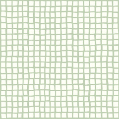 Original lines background art