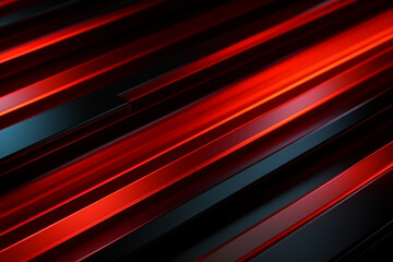 Fototapeta premium abstract colorful background