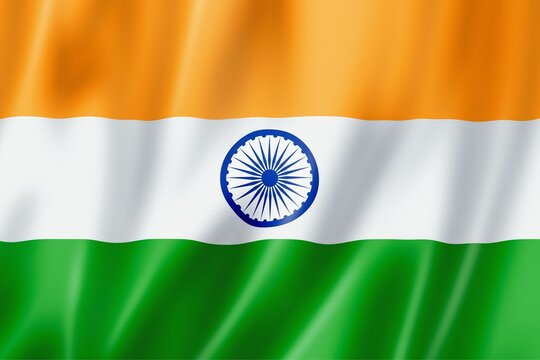 Indipendentce day celebration,15august ,indain freedom day, Indian day