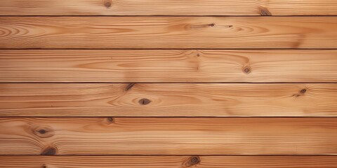 Fototapeta premium wood planks or boards