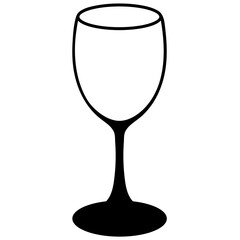 Wine Glass