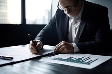 Dive into Digital: Navigating Numbers and Nodes