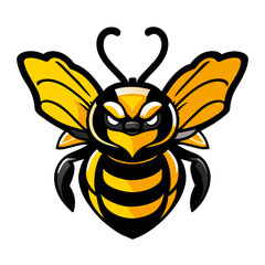 bee 1