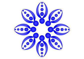 butterfly illustration