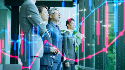 経済成長と人材