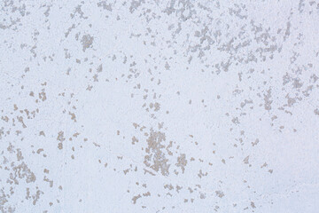 White wall texture,Old white concrete wall, gray wall texture, abstract scratch, background,...