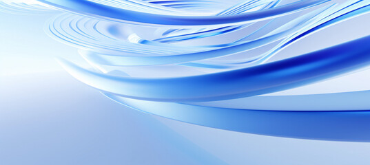 Technology abstract digital background, internet technology big data concept background