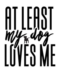 Obraz premium anti valentine, valentines day, valentine, anti valentines, anti valentines day, funny valentine, horror, valentines, funny, antivalentine, fun, halloween, monster, heart, humor, love, happy valentine