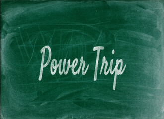 Power Trip Essential Business English Phrases and Idioms