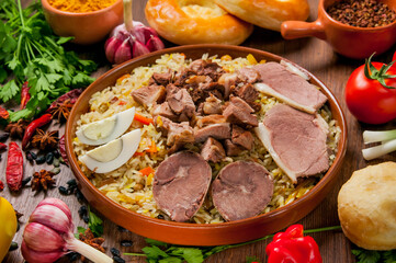 Plov