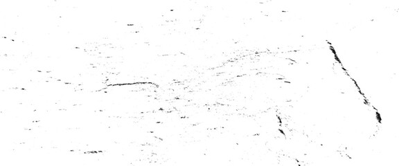 Black white grunge pattern, dust texture background, Grunge urban texture, distressed overlay texture, grunge background, abstract halftone textured effect, Vector Illustration.
