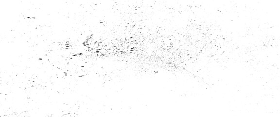 Scratch grunge urban background, texture Vector, dust overlay distress grain, black white grunge pattern, dust texture background.
